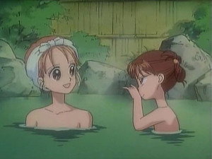 こどものおもちゃ Season 1 Ep.58 58. epizód