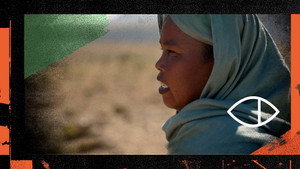 Global Eye 1. évad Ep.24 24. epizód