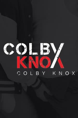 Colby Knox