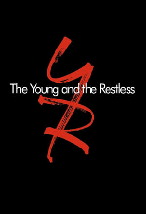 The Young and the Restless poszter