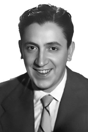 /5Da8cfGuEOT9Horlai9yPRla1yb.jpg