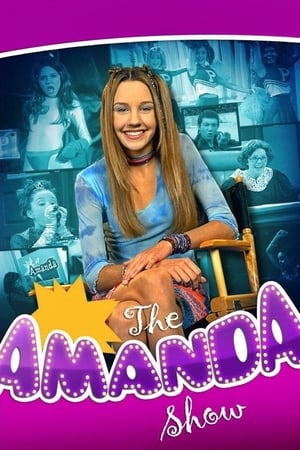 The Amanda Show