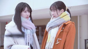 こころのふた ～雪ふるまちで～ háttérkép