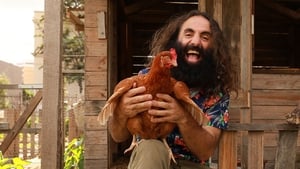 Gardening Australia Season 28 Ep.7 7. epizód