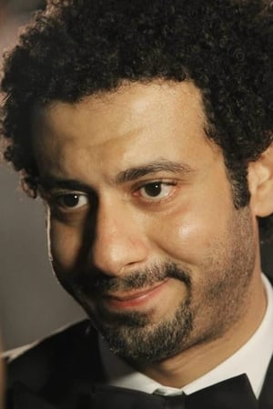 Mohamed Farag profil kép