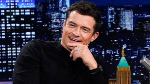The Tonight Show Starring Jimmy Fallon 12. évad Ep.122 122. epizód