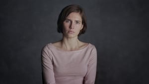 Amanda Knox háttérkép