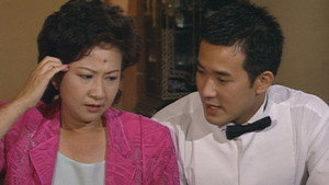 真情 Season 1 Ep.294 294. epizód