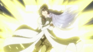 理系が恋に落ちたので証明してみた。 1. évad Ep.8 8. epizód