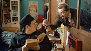Год культуры Season 1 Ep.10 10. epizód