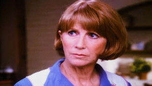 Knots Landing Season 6 Ep.3 3. epizód