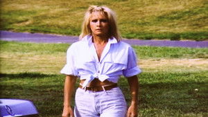 Knots Landing Season 7 Ep.1 1. epizód