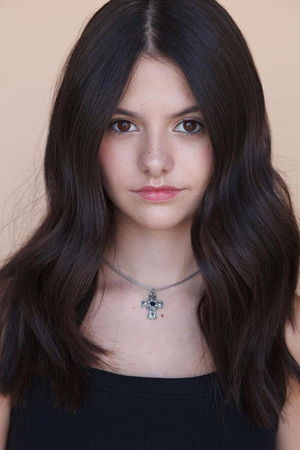 Lindsey Lamer