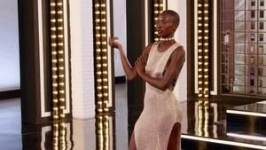 America's Next Top Model Season 23 Ep.7 7. epizód