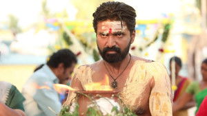 சின்னதம்பி Season 1 Ep.144 144. epizód