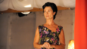 Vier Frauen und ein Todesfall Season 5 Ep.5 5. epizód