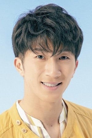 Takahiro Hamada profil kép