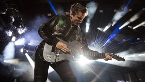 Muse: Live at Rock am Ring 2018 háttérkép