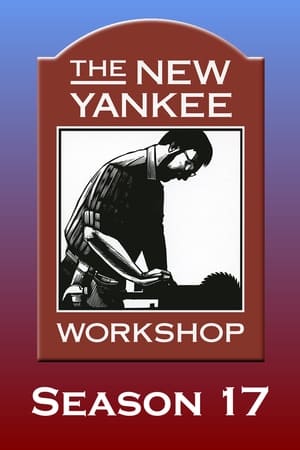 The New Yankee Workshop