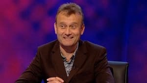 Mock the Week Season 11 Ep.13 13. epizód