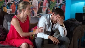 EastEnders 30. évad Ep.157 157. epizód