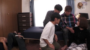 酔わされて輪●されて 河北彩伽 háttérkép