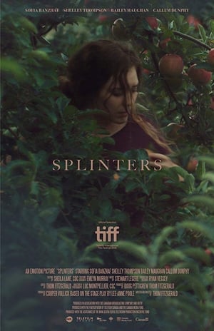 Splinters