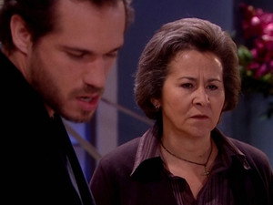 Vingança 1. évad Ep.100 100. epizód