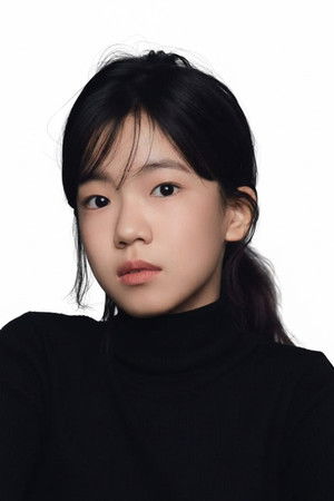 Kim Bo-min profil kép