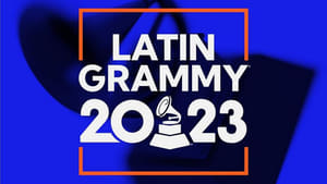 Latin Grammy Awards kép