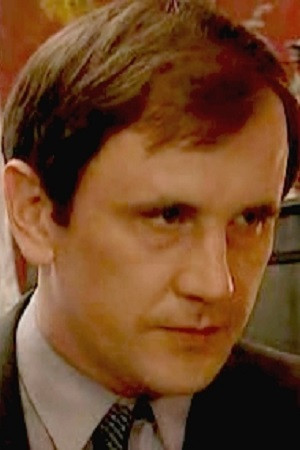 Daniil Lapigin profil kép
