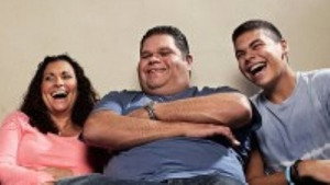Gogglebox 4. évad Ep.6 6. epizód