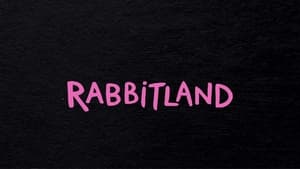 Rabbitland háttérkép