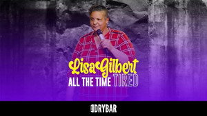 Dry Bar Comedy 6. évad Ep.20 20. epizód