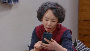 금이야 옥이야 1. évad Ep.31 31. epizód