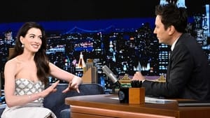 The Tonight Show Starring Jimmy Fallon 11. évad Ep.44 44. epizód