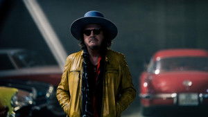Zucchero | Sugar Fornaciari háttérkép