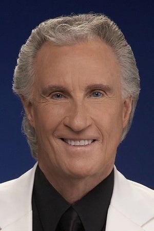 Bill Medley profil kép