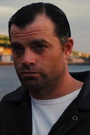 Brian Tobin