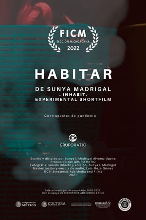 Habitar