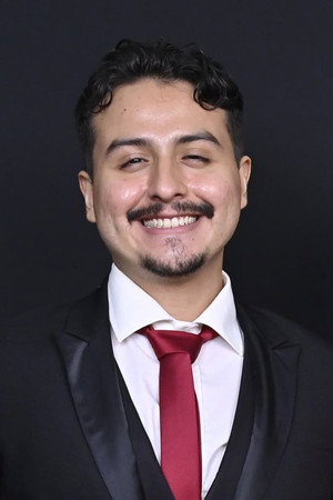 /5ESFflalU2QUCEjEoymCYm0UTmm.jpg