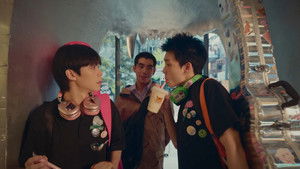 สถานะกั๊กใจ kép