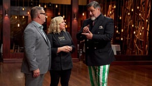 MasterChef Australia 11. évad Ep.46 46. epizód