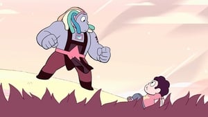 Steven Universe 3. évad Ep.20 20. epizód