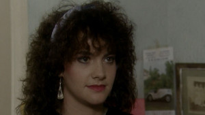 Byker Grove Season 2 Ep.8 8. epizód