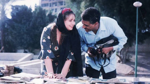 اضحك الصورة تطلع حلوة háttérkép
