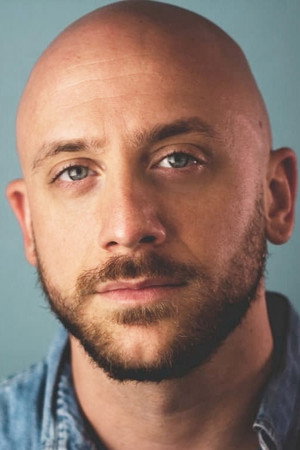 Mike Liscio profil kép