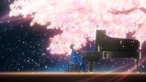 四月は君の嘘 1. évad Ep.10 10. epizód
