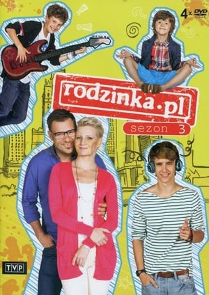 Rodzinka.pl