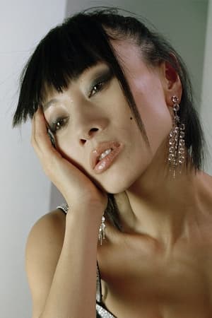 Bai Ling profil kép